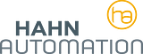 HAHN Automation