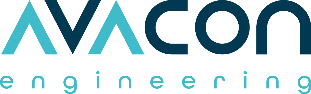 Avacon Engineering