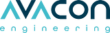 Avacon Engineering