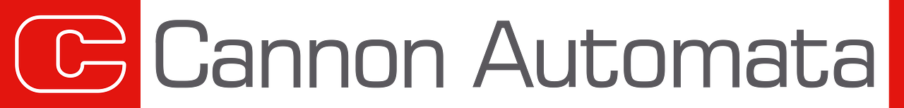 Cannon Automata
