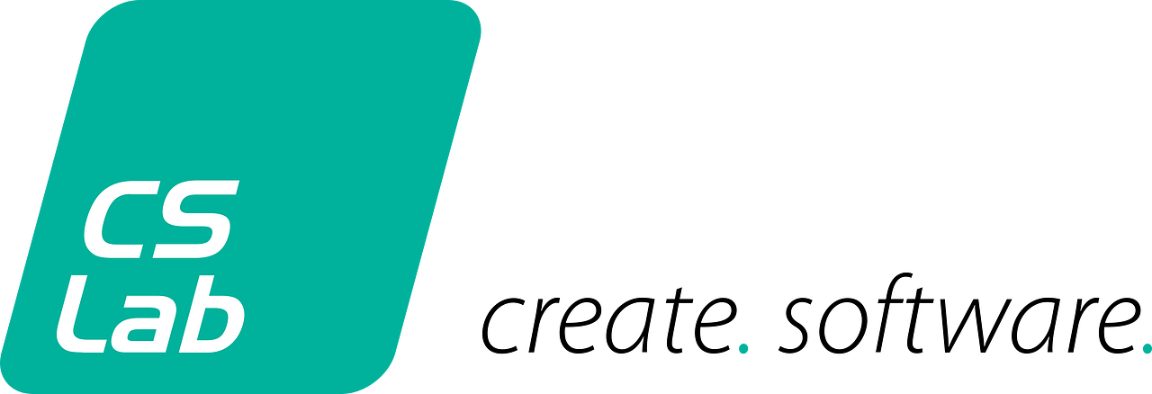CS Lab GMBH