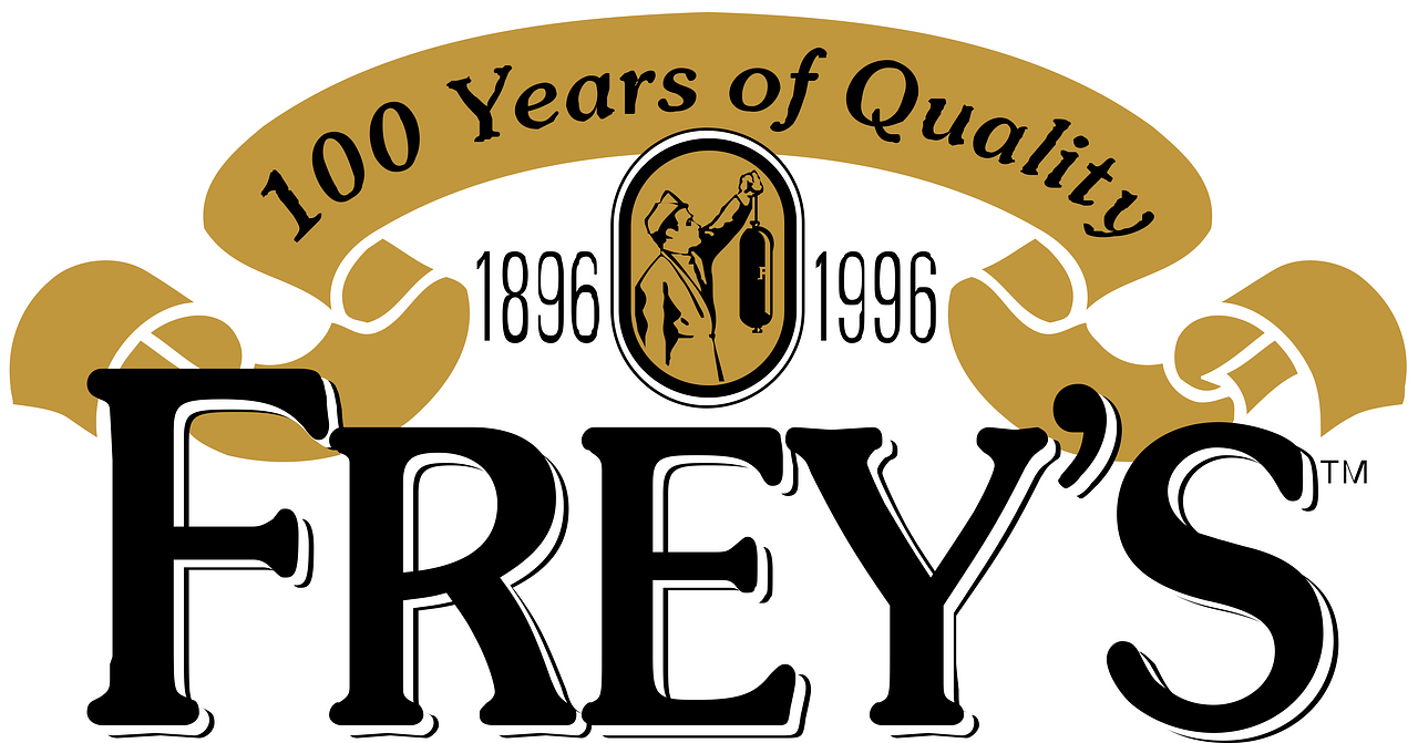 Frey's