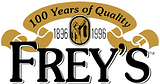 Frey's