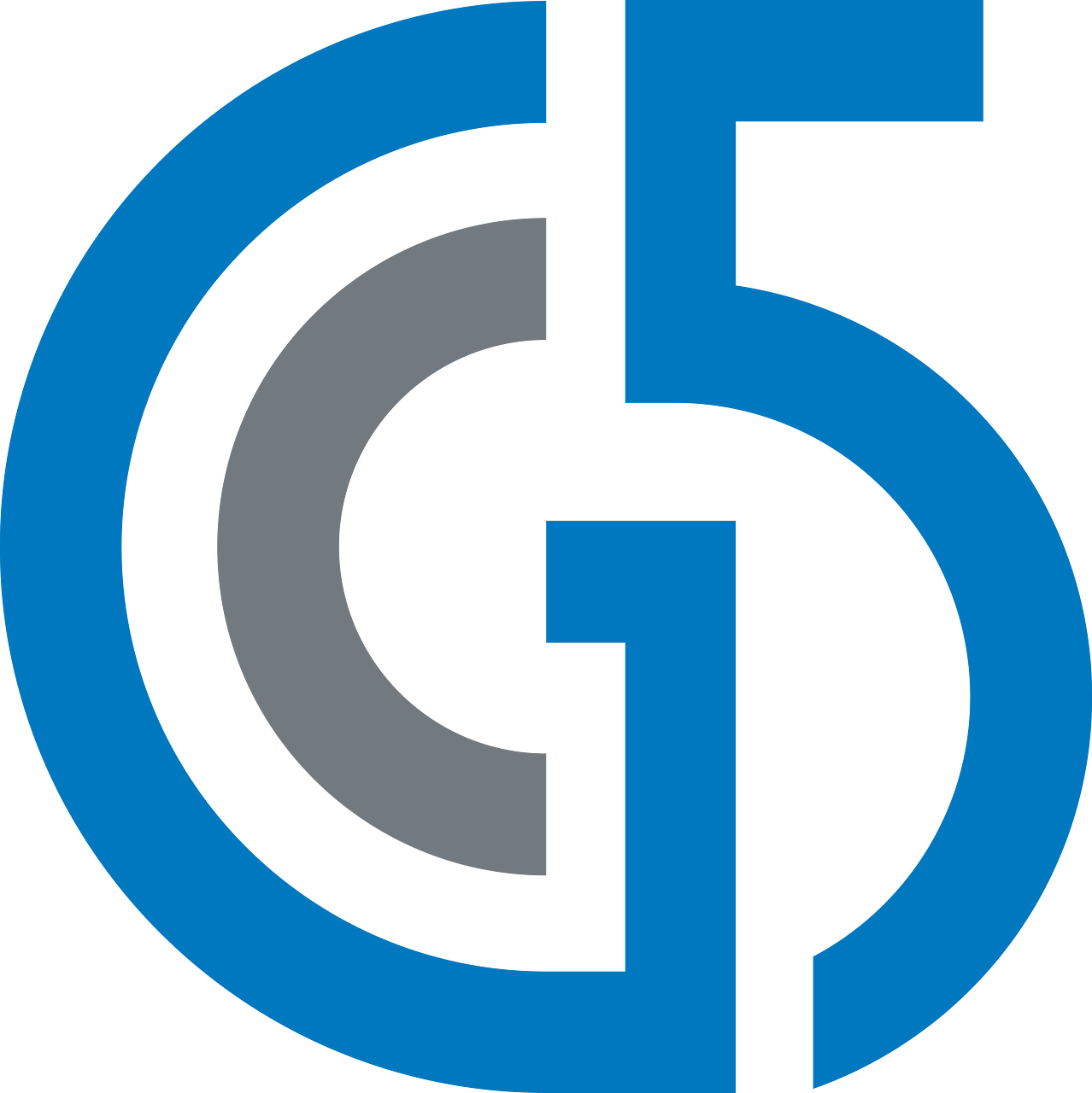 GC5