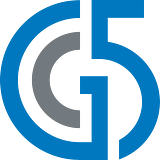 GC5