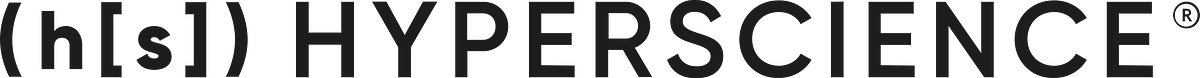 Hyper Science Icon Logo Logos Download | HyperScience
