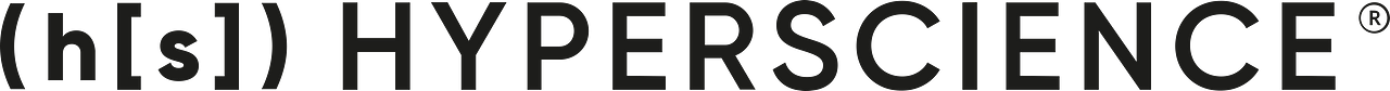 HyperScience
