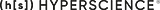 HyperScience
