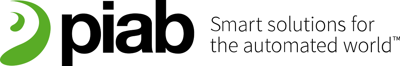 Piab