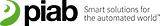 Piab