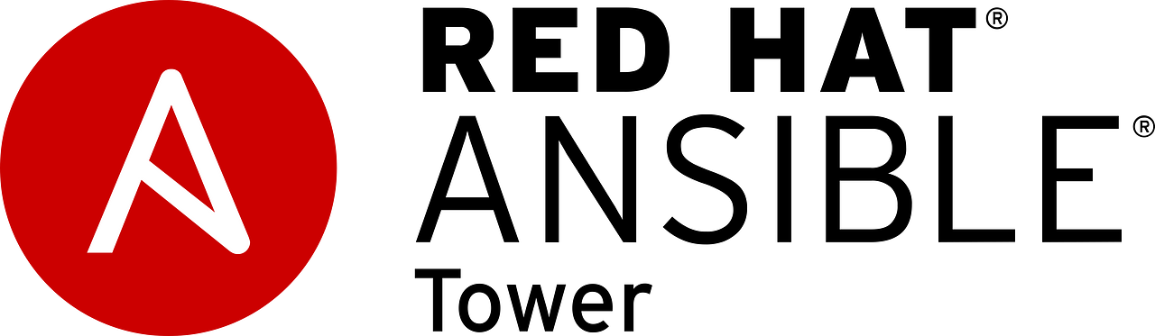 Red Hat Ansible Tower