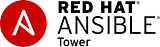 Red Hat Ansible Tower