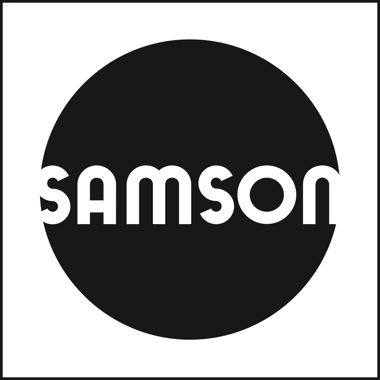 Samson Aktiengesellschaft