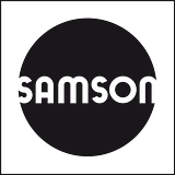 Samson Aktiengesellschaft