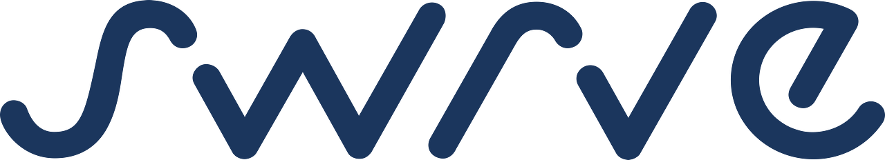 Swrve Inc