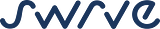 Swrve Inc
