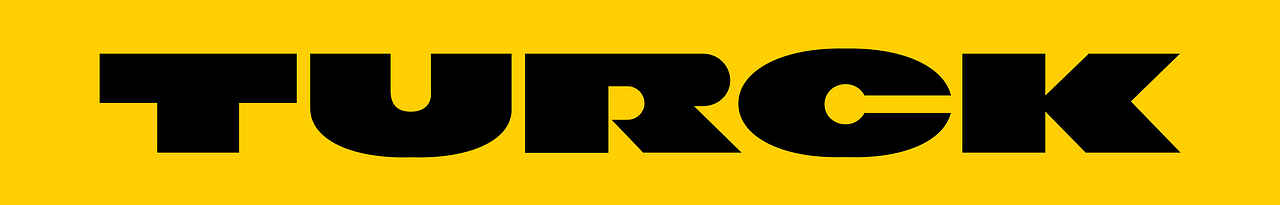 Turck Inc.