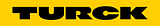 Turck Inc.