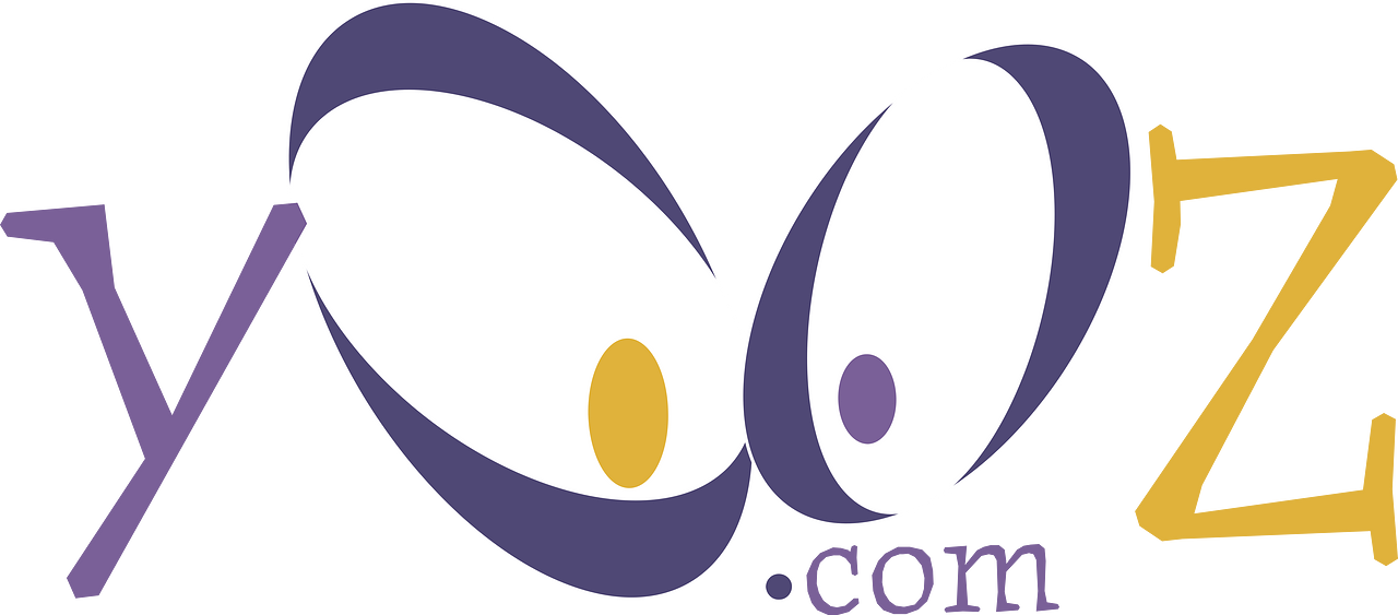 Yooz.com