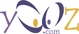 Yooz.com