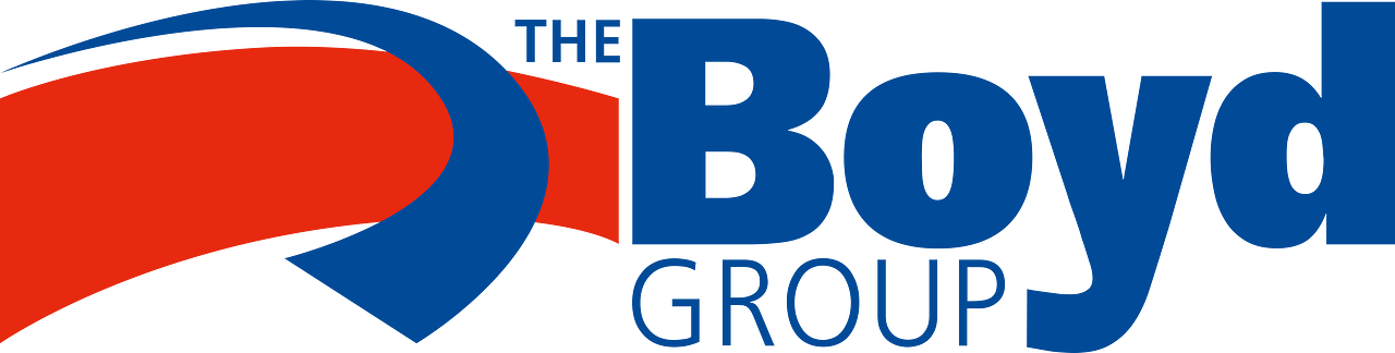 The Boyd Group