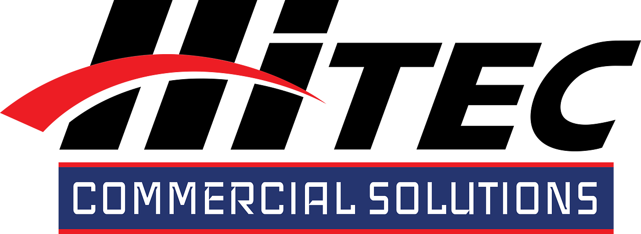 Hitec Commercial Solutions Inc