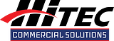 Hitec Commercial Solutions Inc