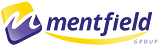 Mentfield Logistics