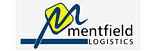 Mentfield Logistics