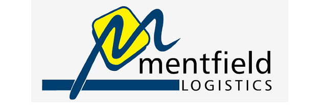 Mentfield Logistics