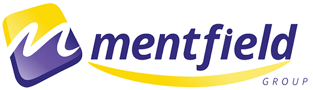 Mentfield Logistics