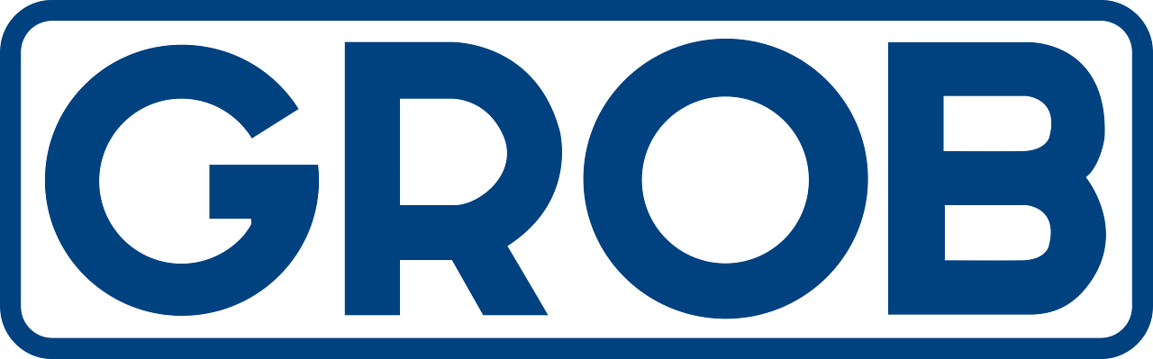 Grob