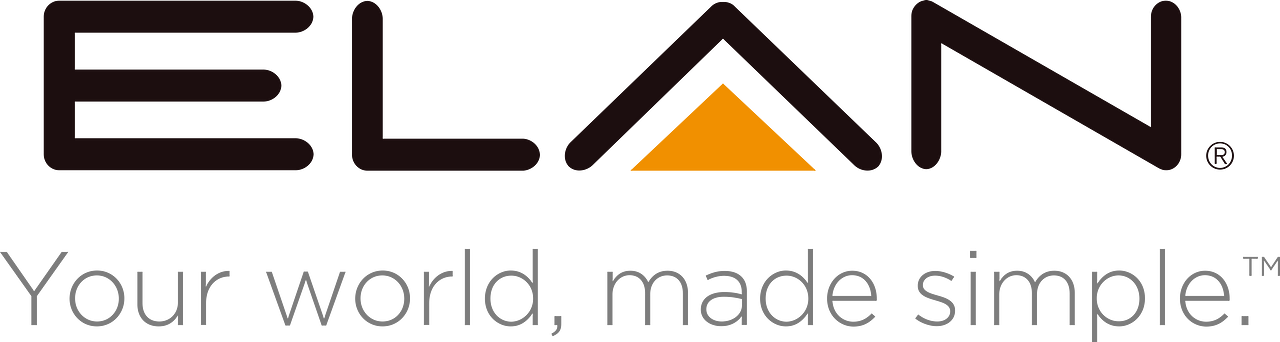 Elan Home Systems