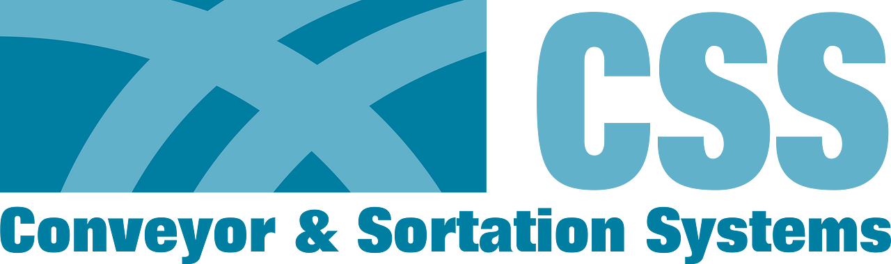 Conveyor Sortation Systems