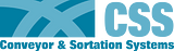 Conveyor Sortation Systems