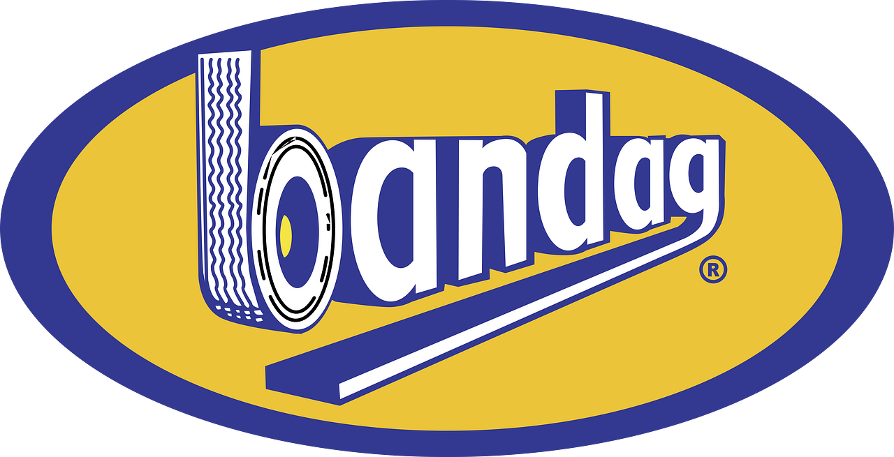 Bandag