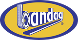Bandag