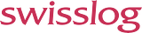 Swisslog