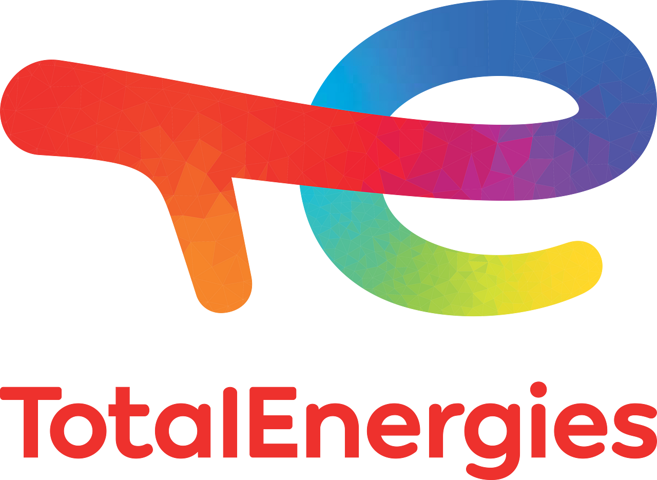 TotalEnergies