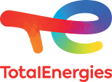TotalEnergies