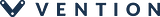 Vention