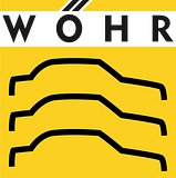 WOHR