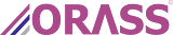ORASS