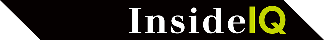 InsideIQ