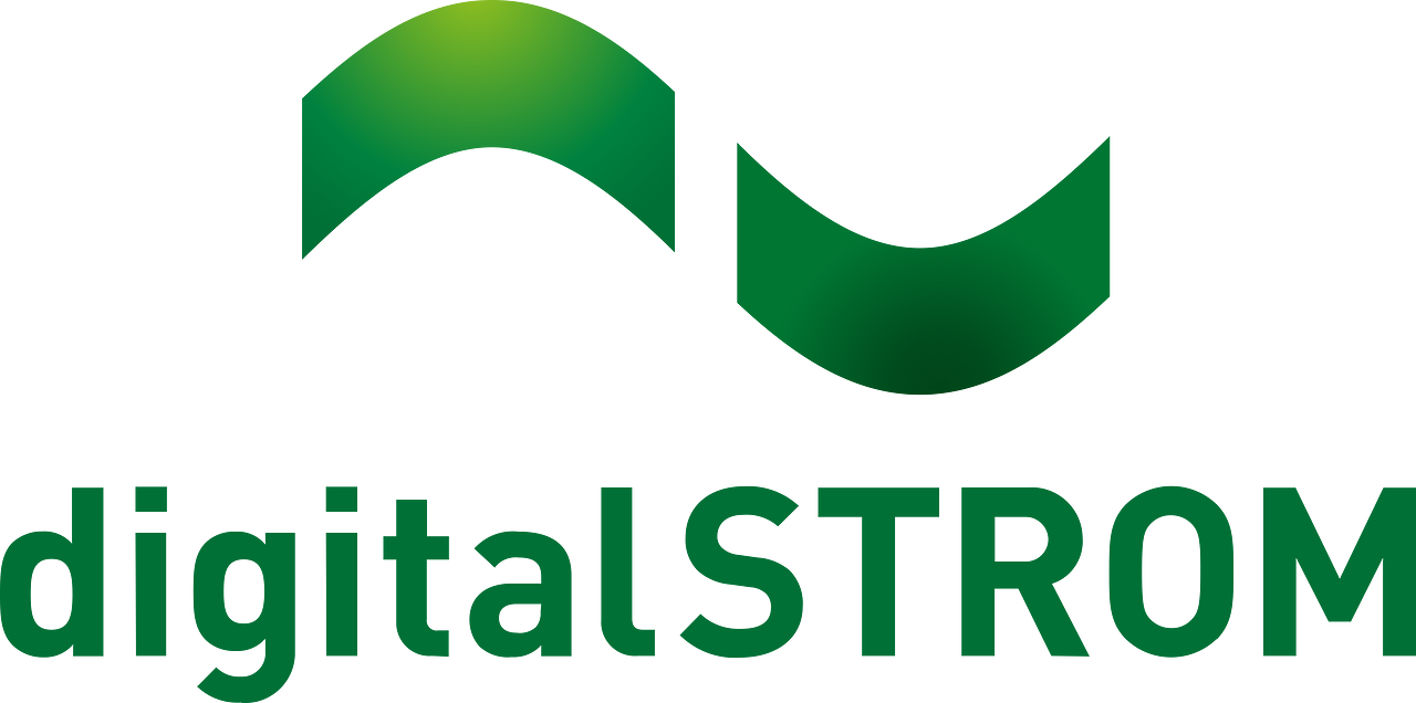 Digitalstrom AG