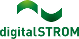 Digitalstrom AG