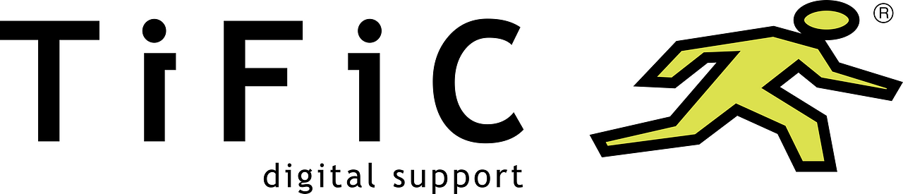 TiFiC