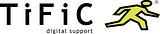 TiFiC