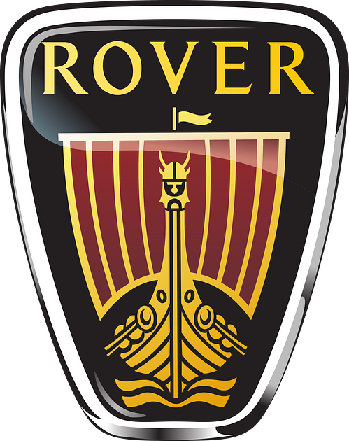Jet Rover Logoo Logos Download | Rover