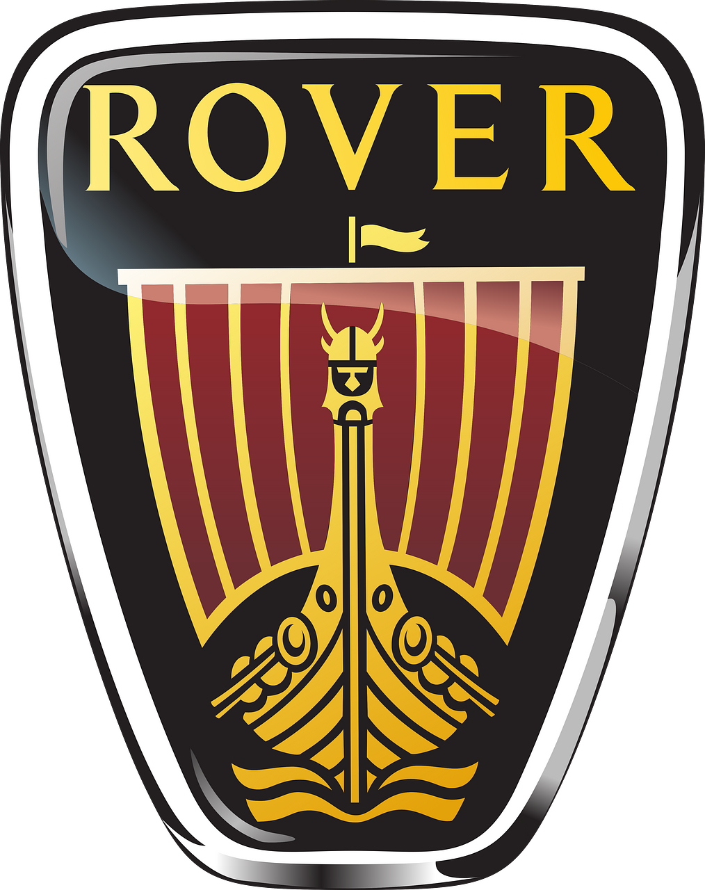 Rover